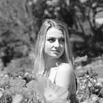 Profile Picture of Orianne Pythoud (@pythoudorianne) on Instagram