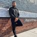 Profile Picture of Adam Castillo (@adam.castillo.399) on Facebook