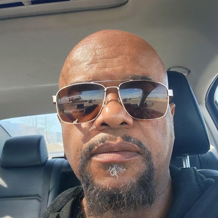 Profile Picture of Timothy Mcclarron (@timothymcclarron) on Tiktok