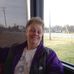 Profile Picture of Lucille Cockerham (@Lucille-Cockerham) on Facebook