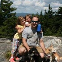 Profile Picture of David Coughlin (@david-coughlin-1) on Quora