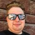 Profile Picture of Alexander Wittmann (@alexander.wittmann.56) on Facebook