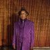 Profile Picture of Joseph Riddick (@Joseph-Riddick) on Facebook