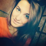 Profile Picture of Barrett Stokes (@barrettqostok6u) on Instagram