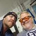 Profile Picture of Brian Mcfarlane (@brian.mcfarlane.73) on Facebook