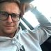 Profile Picture of Caleb Simon (@caleb.simon.3998) on Facebook
