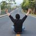 Profile Picture of Gilbert B. Barrera (@gilbert.b.barrera) on Facebook