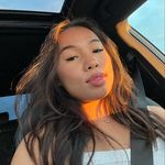 Profile Picture of 🫶🏻🦋✨💓🧚🏼‍♀️ (@brianna.nguyen) on Instagram