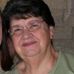 Profile Picture of Sheila Pate (@sheila.pate.52) on Facebook