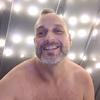 Profile Picture of Paul Stead (@@paulstead0) on Tiktok