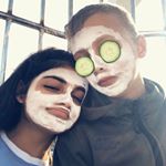 Profile Picture of FarrahWhite🥰💍Xxx (@jake_potts_69_spam) on Instagram