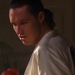 Cameron Wright - Twitter Profile Picture of Cameron Wright (@CamdenWins) on Twitter