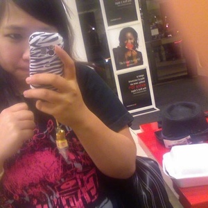 Profile Picture of E Chow (@xcafex) on Myspace
