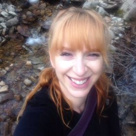 Profile Picture of Crystal Osborne (@vj4538) on Pinterest