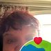 Profile Picture of Dawn Leach (@Dawn-Leach) on Facebook