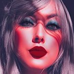 Profile Picture of HALLA OSAMA MOHSEN MOHAMED👩‍✈️ (@hallao.mohsen) on Instagram