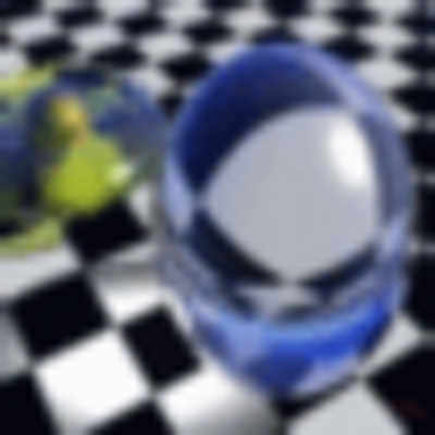 Profile Picture of Janet Kerns (@ocoinusaa) on Twitter