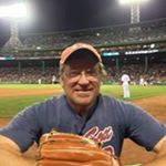 Profile Picture of Mark Shroyer (@mark.shroyer) on Instagram