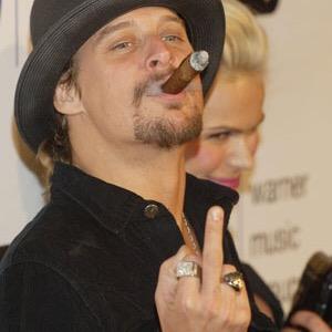 Profile Picture of Tyler Moeller (@MoellerTyler) on Twitter