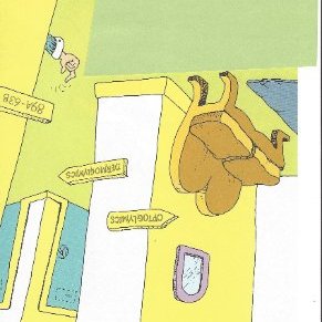 Christopher Holmen - Twitter Profile Picture of Christopher Holmen (@Christo67432078) on Twitter