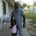 Profile Picture of Ray Keys (@keys0313) on Pinterest