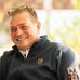 Profile Picture of Jürg Wepfer (@jurg.wepfer) on Facebook