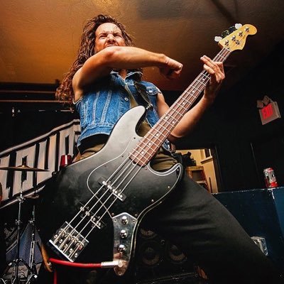 Profile Picture of Sam Harman (@samvoidvator) on Twitter