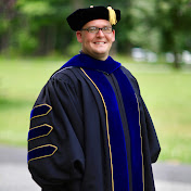 Profile Picture of Dr. Michael Penna (@Pennasing) on Youtube