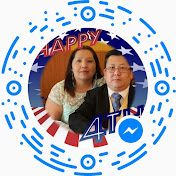 Profile Picture of Cheng Xiong (@chongxiong8803) on Youtube