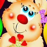 Profile Picture of Naila Ashfaq (@naila.ashfaq.319) on Instagram