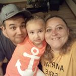 Profile Picture of Jacob Chidester (@chidesterjacob) on Instagram