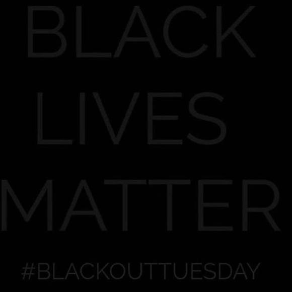 Profile Picture of Jasmine Coefield (@jcoefield) on Poshmark