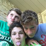 Profile Picture of Michael Gaughan Spam (@mikeyzzspam) on Instagram