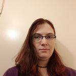 Profile Picture of Michelle Yvonne Kimley Carello (@michelleyvonnekimley) on Instagram