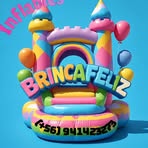 Profile Picture of Brinca Feliz (@brinca.feliz.5) on Facebook