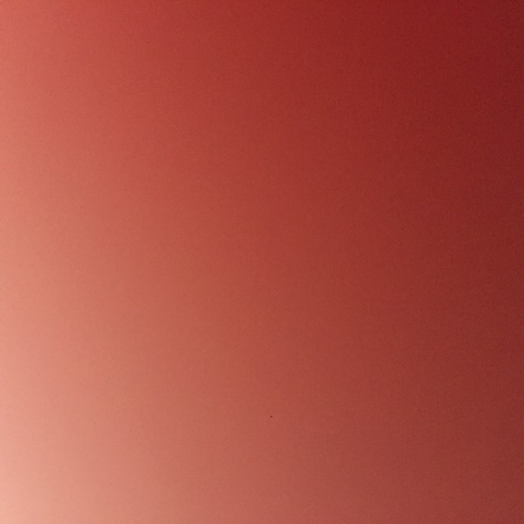 Profile Picture of Cha Su (@champhasubba) on Poshmark