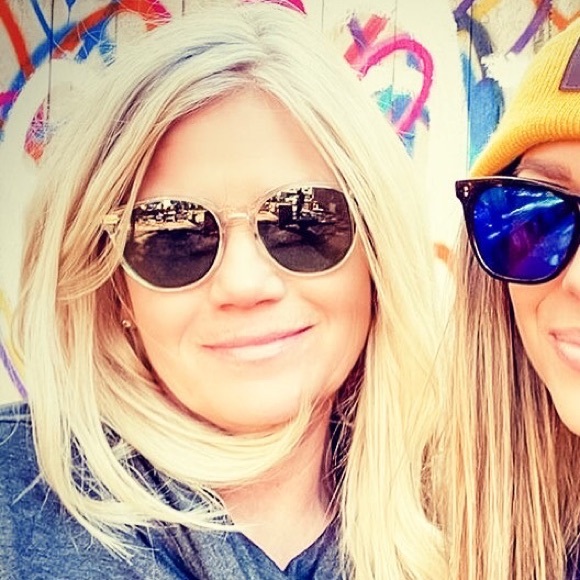 Profile Picture of Pamela Beals (@pkbeals) on Poshmark