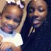 Profile Picture of VaNee Scott (MaeMae or NaeNae ) (@obey.vanee) on Facebook