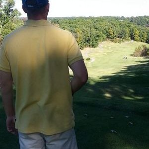 Profile Picture of Jared LaBonte (@JmlBob) on Twitter