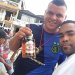 Profile Picture of luis lenis (@luislenis803) on Instagram