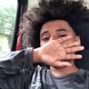 Profile Picture of John skits (@@t6g_john) on Tiktok