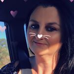 Profile Picture of Amanda Panting (@pantz_al) on Instagram