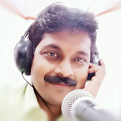 Profile Picture of कहानीवाला Hemant Mohan (@hemantmohan_kahaniwala) on Youtube