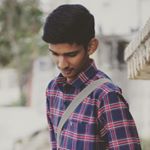 Profile Picture of Harsh Mahajan :-) (@harsh._9977) on Instagram