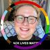 Profile Picture of Jared Chapman (@jared.chapman.7127) on Facebook