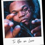 Profile Picture of Quentin Avery Brown (@quentinspeaks) on Instagram