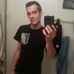 Profile Picture of Chad Simpson (@chad.simpson.1420) on Facebook