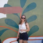 Profile Picture of Luz Arce (@Luz-Arce) on Facebook