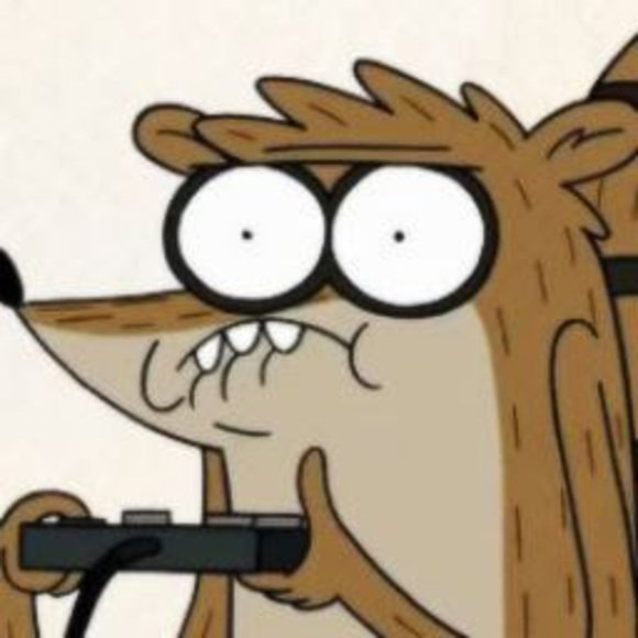 Profile Picture of Jerin Gray (@jeringray) on Poshmark