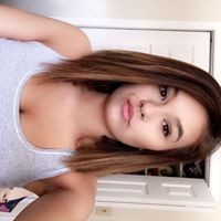 Profile Picture of Brittany Capps (@brittany-capps-1) on Quora